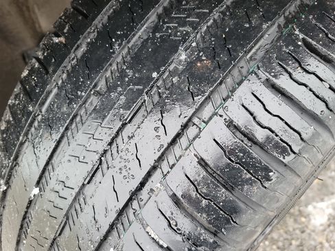 Used 2021 Dodge Durango GT image 13