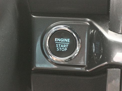 Used 2022 Ford F150 XLT w/ Equipment Group 302A High image 20