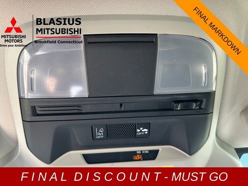 Used 2022 Subaru Crosstrek 2.0i image 56