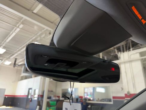 Used 2017 Audi A4 2.0T Premium w/ Convenience Package image 46