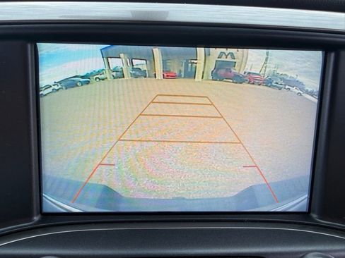 Used 2018 Chevrolet Silverado 1500 LT w/ All Star Edition image 26