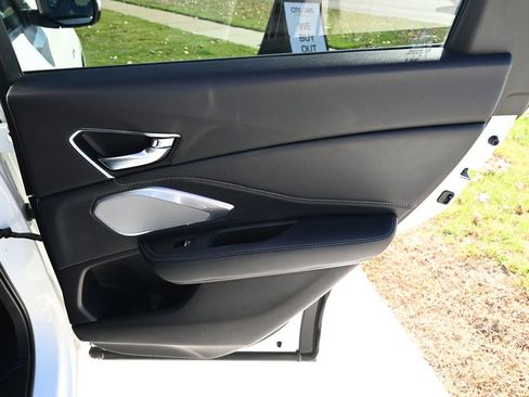 Used 2019 Acura RDX A-Spec image 41