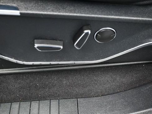 Used 2023 Ford F150 Lariat w/ Equipment Group 502A High image 12