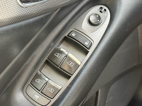 Used 2015 INFINITI Q50 Premium w/ Navigation Package AWD/4WD image 24