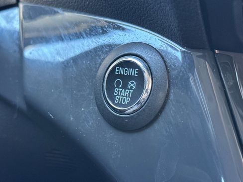 Used 2014 Ford Escape Titanium w/ Equipment Group 401A image 22