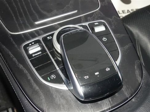 Used 2020 Mercedes-Benz E 350 4MATIC Sedan w/ Premium Package image 40