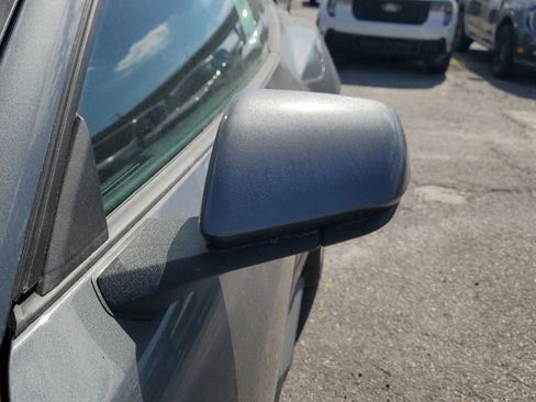 New 2025 Ford Mustang Premium image 4