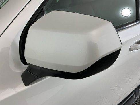 Used 2023 Chevrolet Suburban RST image 8