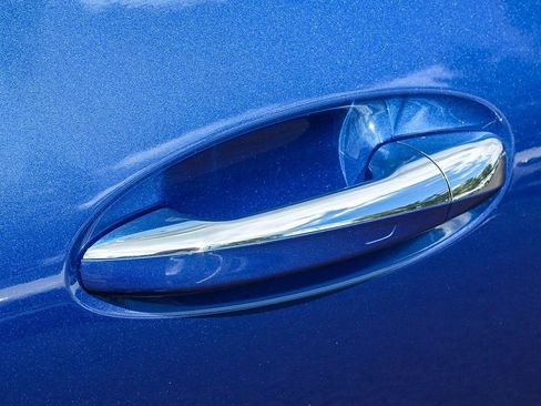 Used 2024 Mercedes-Benz GLA 250 4MATIC image 24