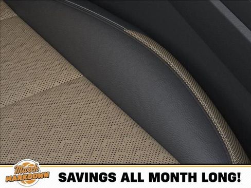 New 2026 Chevrolet Equinox ACTIV w/ Convenience Package III image 21