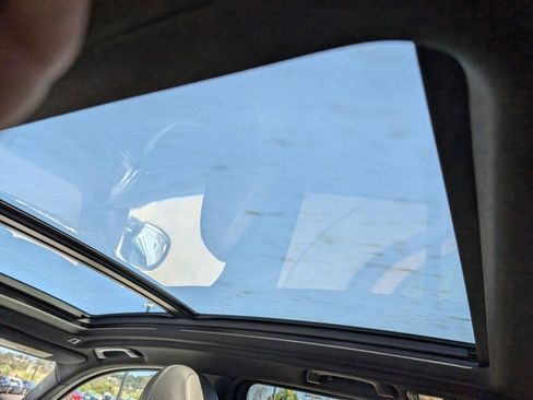 Used 2022 BMW X3 xDrive30i w/ Convenience Package image 20