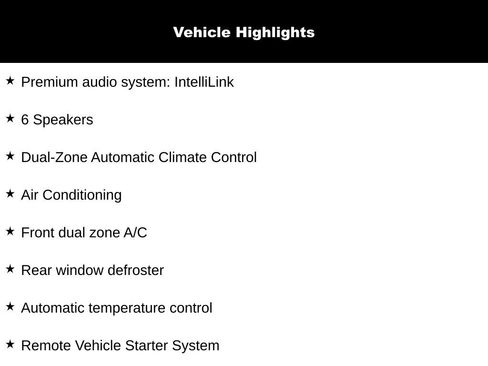 Used 2015 Buick Encore Convenience image 13