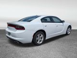 Used 2022 Dodge Charger SXT image 4