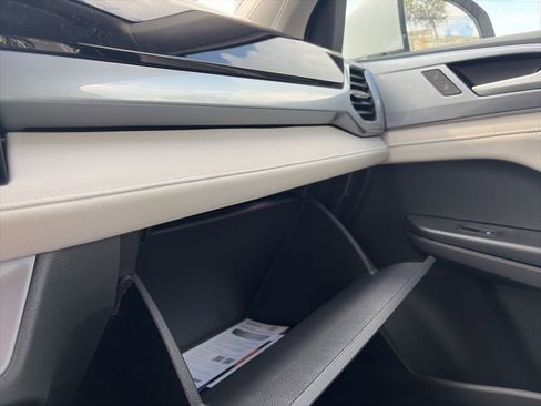 New 2026 Volkswagen Taos SEL AWD/4WD image 21