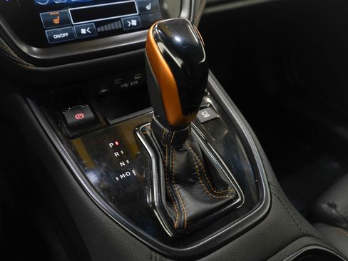 Used 2022 Subaru Outback Wilderness image 23