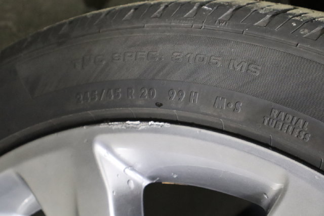 Used 2023 Buick Envision Avenir FWD image 39