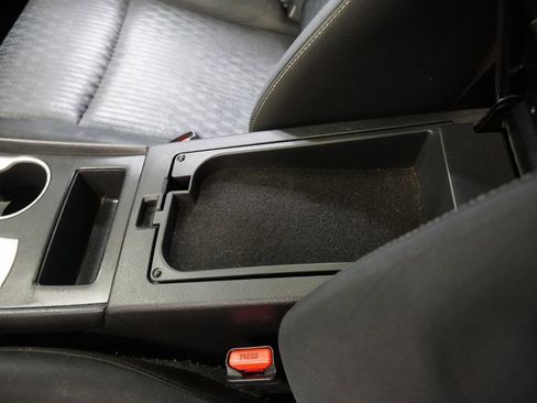 Used 2016 Nissan Altima 2.5 S w/ Power Driver Seat Package image 22