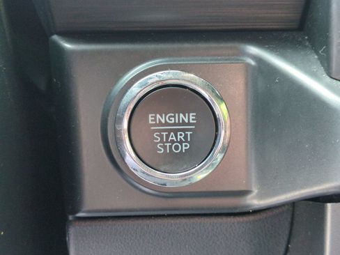 Certified 2024 Ford F150 XLT w/ Equipment Group 302A MID AWD/4WD image 25