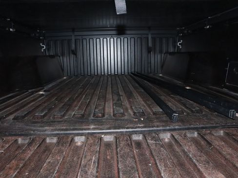 Used 2023 Toyota Tacoma SR image 18