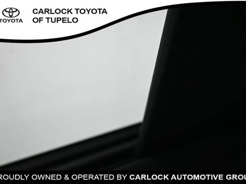 Used 2023 Toyota Tundra 1794 Edition AWD/4WD image 29
