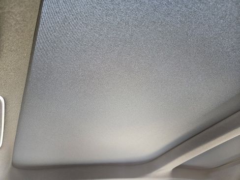 New 2026 Mercedes-Benz C 300 4MATIC Sedan image 24