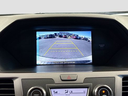 Used 2015 Honda Odyssey LX image 15
