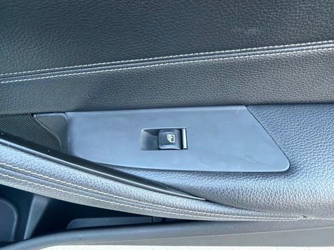 Used 2018 BMW 540i RWD image 15