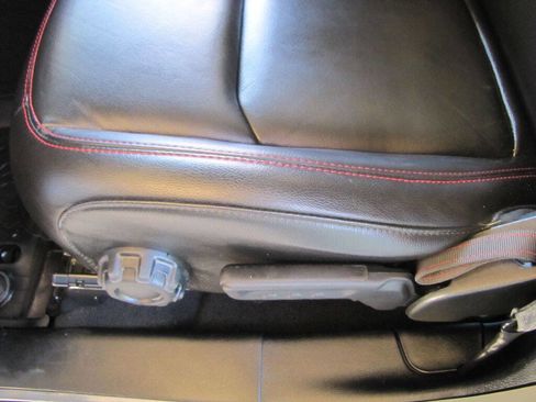 Used 2020 Jeep Wrangler Unlimited Rubicon w/ LED Lighting Group image 16