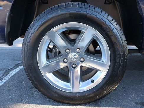 Used 2017 RAM 1500 Express w/ Express Value Package image 41