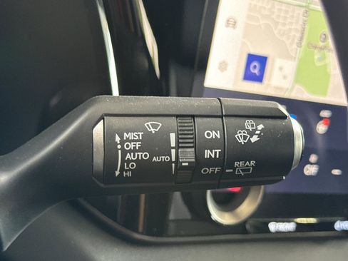 Certified 2025 Lexus RX 350 w/ Convenience Package AWD/4WD image 34
