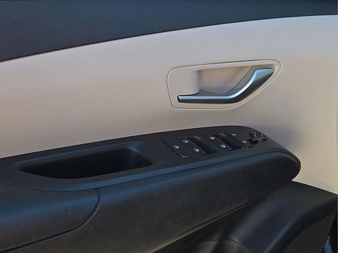 Used 2024 Hyundai Tucson SEL image 21