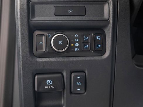 New 2026 Ford F150 Tremor w/ Equipment Group 402B AWD/4WD image 49