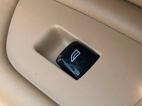 Used 2018 Volvo XC90 T6 Inscription AWD/4WD image 38