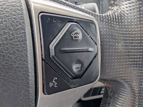 Used 2014 Toyota Tacoma 2WD Access Cab w/ Convenience Package image 20