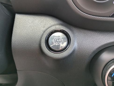 New 2026 Hyundai Venue SEL image 28