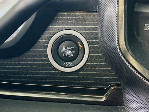 Certified 2021 RAM 3500 Limited image 16