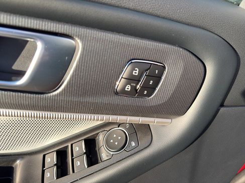 New 2026 Ford Explorer ST w/ Sun And Sound Package image 17