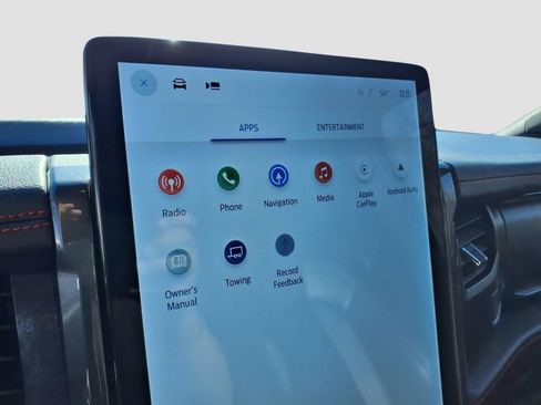 Used 2022 Ford Expedition Limited image 16