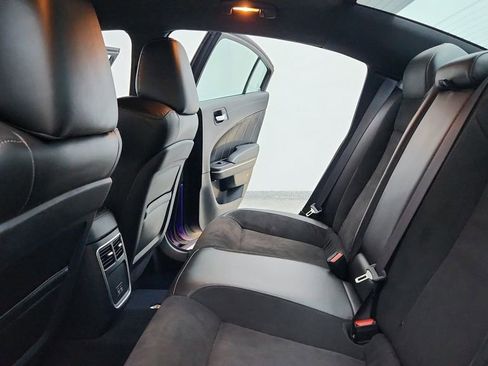 Used 2023 Dodge Charger Scat Pack image 36