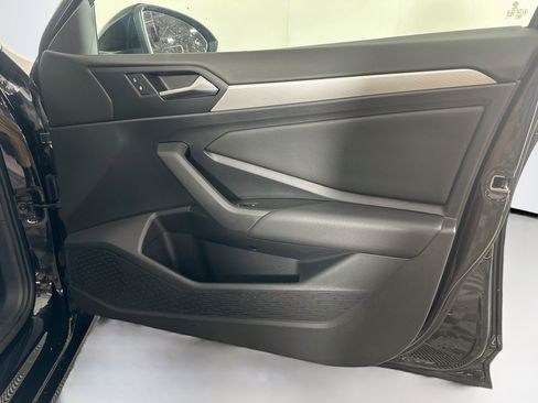 Used 2019 Volkswagen Jetta S w/ Driver Assistance Package FWD image 30
