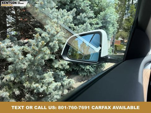 Used 2023 Tesla Model Y Long Range AWD/4WD image 19