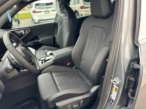 New 2026 BMW X3 xDrive30 image 12