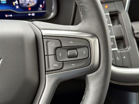 Certified 2023 Chevrolet Tahoe Premier image 25