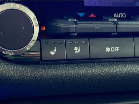 Used 2024 Toyota Tundra TRD Pro image 12