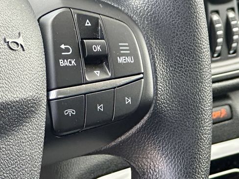 Used 2025 Ford Escape Active w/ Tech Pack #1 FWD image 23