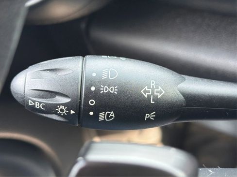 Used 2015 MINI Cooper Countryman S image 22