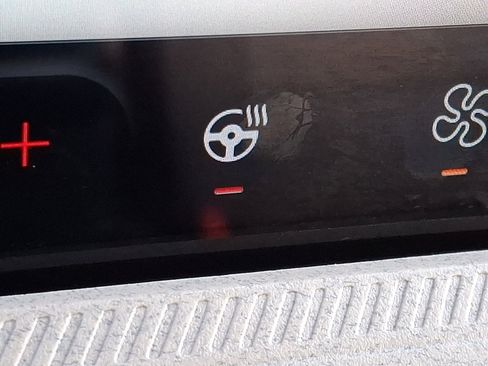 Used 2025 Ford Maverick Lariat w/ 4K Tow Package image 25