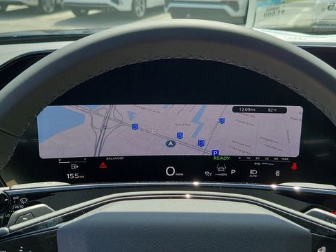 New 2026 Audi Q3 quattro 2.0T image 11