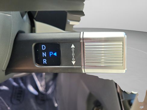 New 2026 Hyundai Santa Fe SEL image 34