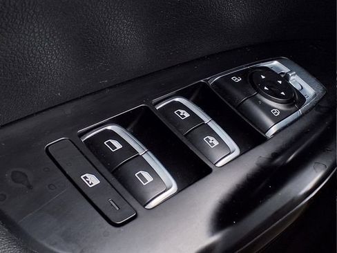Used 2023 Kia K5 GT-Line AWD/4WD image 29